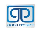 /public/logoimage/1339578419good products 6.jpg